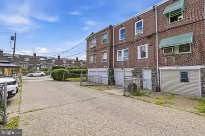 5903 Bennington Street, Philadelphia, PA 19120 - Photo 20