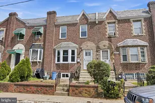 5903 Bennington St, Philadelphia, PA 19120 - Photo 1