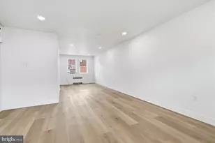 5903 Bennington St, Philadelphia, PA 19120 - Photo 6