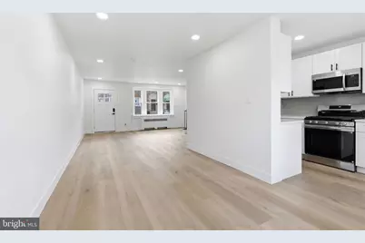 5903 Bennington Street, Philadelphia, PA 19120 - Photo 8