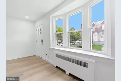 5903 Bennington Street, Philadelphia, PA 19120 - Photo 6