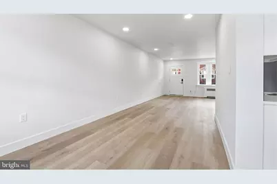 5903 Bennington Street, Philadelphia, PA 19120 - Photo 10
