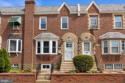 5903 Bennington Street, Philadelphia, PA 19120 - Photo 2