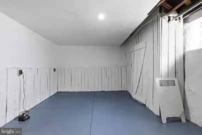 5903 Bennington Street, Philadelphia, PA 19120 - Photo 28