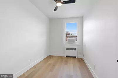 5903 Bennington Street, Philadelphia, PA 19120 - Photo 14