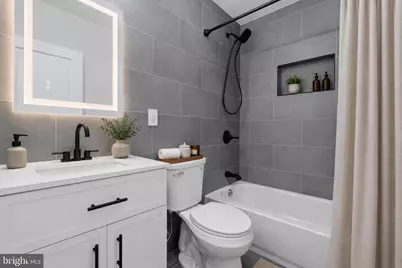 5903 Bennington Street, Philadelphia, PA 19120 - Photo 26