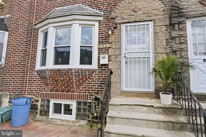 5903 Bennington Street, Philadelphia, PA 19120 - Photo 2