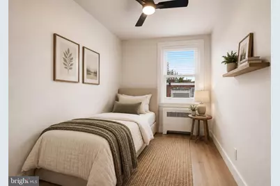 5903 Bennington Street, Philadelphia, PA 19120 - Photo 24