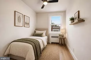 5903 Bennington St, Philadelphia, PA 19120 - Photo 24