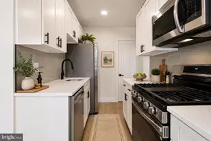 5903 Bennington St, Philadelphia, PA 19120 - Photo 16