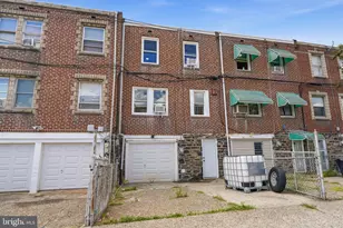 5903 Bennington St, Philadelphia, PA 19120 - Photo 30