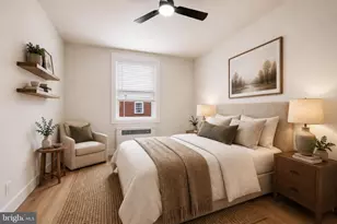 5903 Bennington St, Philadelphia, PA 19120 - Photo 22