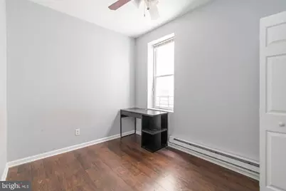 1613 W Diamond Street, Philadelphia, PA 19121 - Photo 8