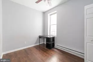 1613 W Diamond St, Philadelphia, PA 19121 - Photo 8