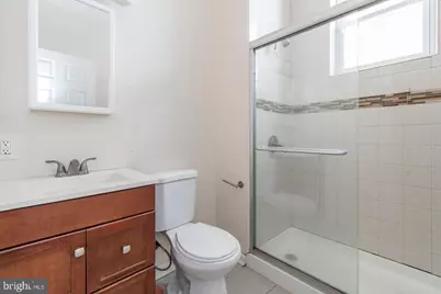 1613 W Diamond Street, Philadelphia, PA 19121 - Photo 6