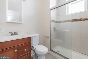 1613 W Diamond St, Philadelphia, PA 19121 - Photo 6