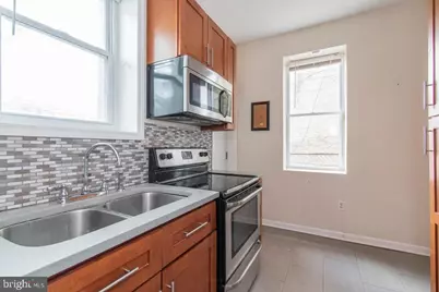 1613 W Diamond Street, Philadelphia, PA 19121 - Photo 14