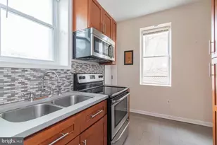 1613 W Diamond St, Philadelphia, PA 19121 - Photo 14