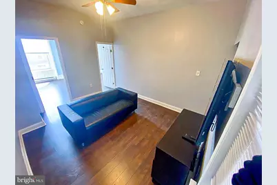 1613 W Diamond Street, Philadelphia, PA 19121 - Photo 10