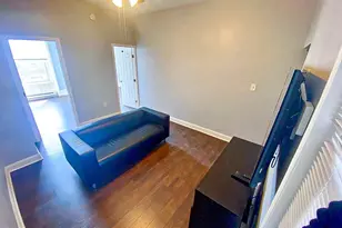 1613 W Diamond St, Philadelphia, PA 19121 - Photo 10