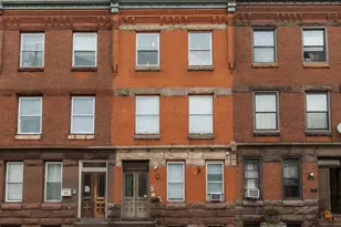 1613 W Diamond St, Philadelphia, PA 19121 - Photo 1