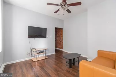 1613 W Diamond Street, Philadelphia, PA 19121 - Photo 2