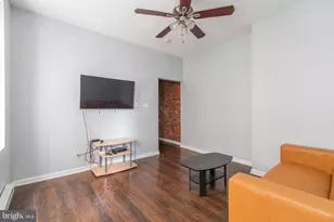 1613 W Diamond St, Philadelphia, PA 19121 - Photo 2