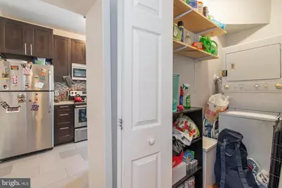 1613 W Diamond Street, Philadelphia, PA 19121 - Photo 26