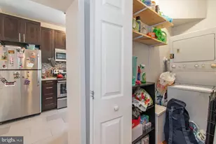 1613 W Diamond St, Philadelphia, PA 19121 - Photo 26
