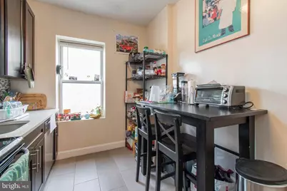 1613 W Diamond Street, Philadelphia, PA 19121 - Photo 22