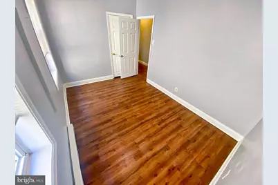 1613 W Diamond Street, Philadelphia, PA 19121 - Photo 18