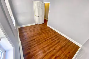 1613 W Diamond St, Philadelphia, PA 19121 - Photo 18