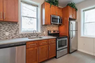 1613 W Diamond St, Philadelphia, PA 19121 - Photo 4