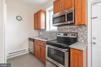 1613 W Diamond Street, Philadelphia, PA 19121 - Photo 12