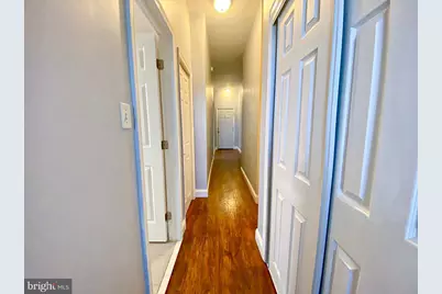 1613 W Diamond Street, Philadelphia, PA 19121 - Photo 16