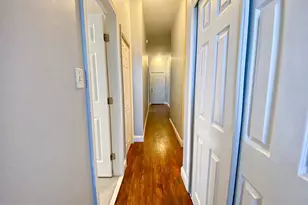 1613 W Diamond St, Philadelphia, PA 19121 - Photo 16