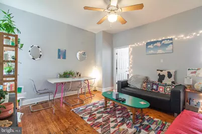 1613 W Diamond Street, Philadelphia, PA 19121 - Photo 20