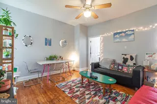 1613 W Diamond St, Philadelphia, PA 19121 - Photo 20