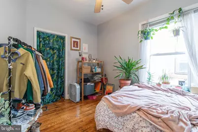 1613 W Diamond Street, Philadelphia, PA 19121 - Photo 24
