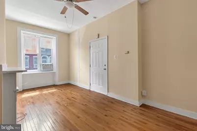 1805 Wylie Street, Philadelphia, PA 19130 - Photo 2