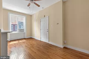 1805 Wylie St, Philadelphia, PA 19130 - Photo 2