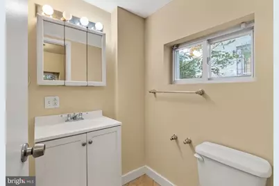 1805 Wylie Street, Philadelphia, PA 19130 - Photo 8
