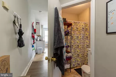 1805 Wylie Street, Philadelphia, PA 19130 - Photo 12