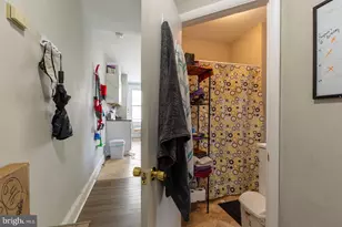 1805 Wylie St, Philadelphia, PA 19130 - Photo 12