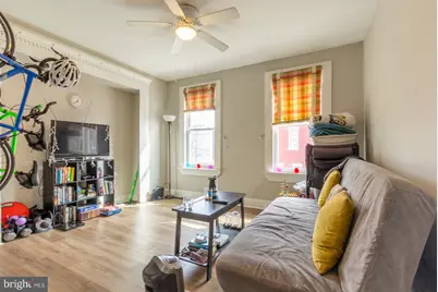 1805 Wylie Street, Philadelphia, PA 19130 - Photo 10