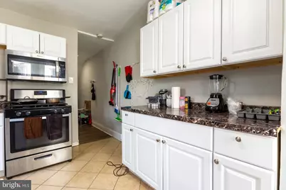 1805 Wylie Street, Philadelphia, PA 19130 - Photo 14