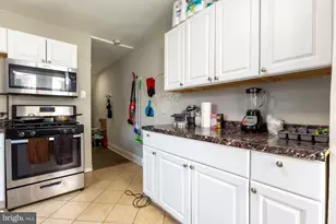 1805 Wylie St, Philadelphia, PA 19130 - Photo 14