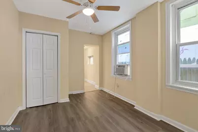 1805 Wylie Street, Philadelphia, PA 19130 - Photo 6
