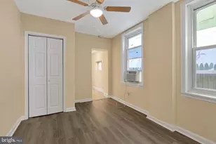 1805 Wylie St, Philadelphia, PA 19130 - Photo 6