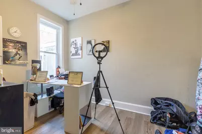 1805 Wylie Street, Philadelphia, PA 19130 - Photo 18